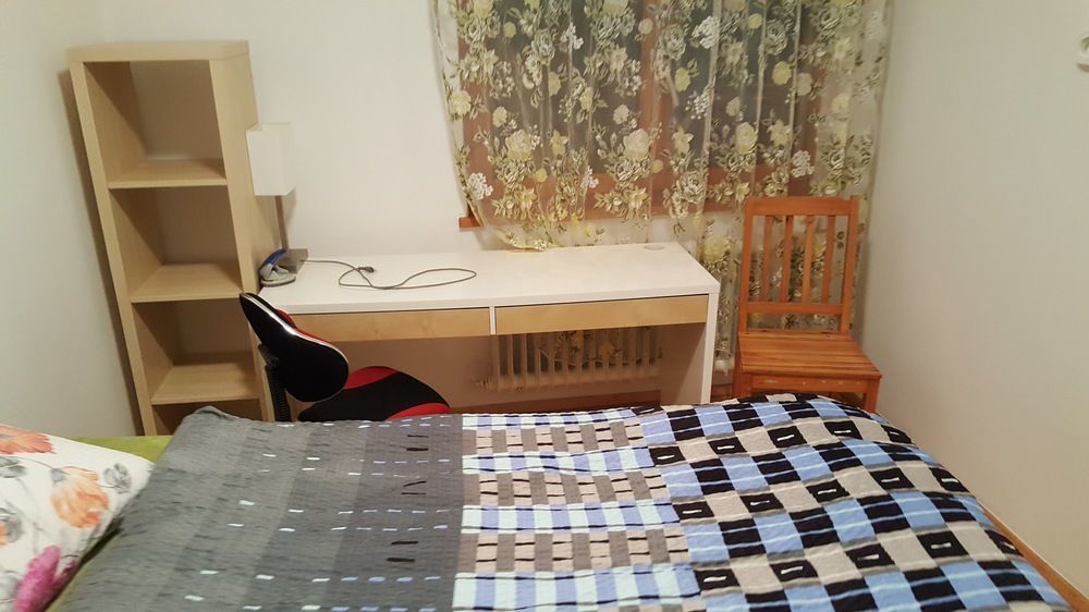 Sigirino Apartment Alina מראה חיצוני תמונה